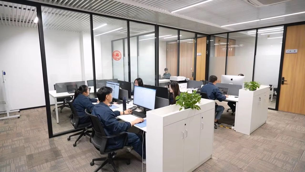 ShenTech Products